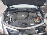 NISSAN ALTIMA 2.5/2.5 S/2.5 SL/2.5 SV 1N4AL3APXFN344123 снимка