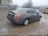 NISSAN ALTIMA 2.5/2.5 S/2.5 SL/2.5 SV 1N4AL3APXFN344123 снимка
