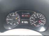 NISSAN ALTIMA 2.5/2.5 S/2.5 SL/2.5 SV 1N4AL3APXFN344123 fotografie