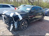 VOLKSWAGEN ATLAS CROSS SPORT 3.6L V6 SEL PREMIUM R-LINE 1V2TE2CA1LC224748 fotografie