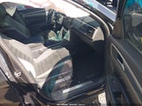 VOLKSWAGEN ATLAS CROSS SPORT 3.6L V6 SEL PREMIUM R-LINE 1V2TE2CA1LC224748 снимка