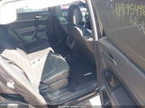 VOLKSWAGEN ATLAS CROSS SPORT 3.6L V6 SEL PREMIUM R-LINE 1V2TE2CA1LC224748 снимка