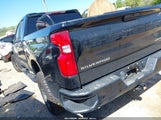 CHEVROLET SILVERADO 1500 CUSTOM 1GCRWBEH0KZ206787 снимка