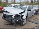 Toyota Corolla 2T1BU4EE0AC365343 fotografie