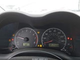 Toyota Corolla 2T1BU4EE0AC365343 снимка