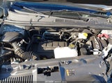 CHEVROLET TRAX LT 3GNCJRSB6FL256031 снимка