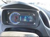 CHEVROLET TRAX LT 3GNCJRSB6FL256031 снимка