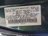 TOYOTA TUNDRA LTD V8 5TBBT4815YS065867 photo