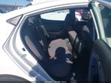 HYUNDAI ELANTRA SE 5NPDH4AE1EH511786 снимка