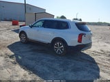 KIA TELLURIDE EX 5XYP34HC2MG112293 снимка