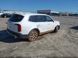 KIA TELLURIDE EX 5XYP34HC2MG112293 снимка