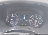 KIA TELLURIDE EX 5XYP34HC2MG112293 снимка