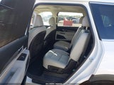 KIA TELLURIDE EX 5XYP34HC2MG112293 снимка