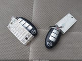 NISSAN ALTIMA 2.5 S 1N4AL21E68N489641 снимка