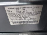 NISSAN ALTIMA 2.5 S 1N4AL21E68N489641 снимка