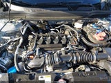 HONDA ACCORD SPORT SPECIAL EDITION 1HGCV1F48MA049169 снимка