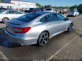 HONDA ACCORD SPORT SPECIAL EDITION 1HGCV1F48MA049169 снимка
