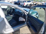 HONDA ACCORD SPORT SPECIAL EDITION 1HGCV1F48MA049169 снимка