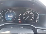 HONDA ACCORD SPORT SPECIAL EDITION 1HGCV1F48MA049169 снимка