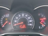 KIA SORENTO LX 5XYKTCA61FG568054 снимка