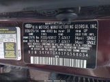 KIA SORENTO LX 5XYKTCA61FG568054 снимка