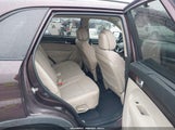 KIA SORENTO LX 5XYKTCA61FG568054 снимка