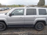 JEEP PATRIOT SPORT 1C4NJRBB9GD805794 photo