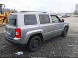 JEEP PATRIOT SPORT 1C4NJRBB9GD805794 photo
