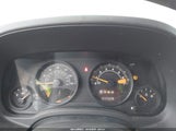JEEP PATRIOT SPORT 1C4NJRBB9GD805794 снимка
