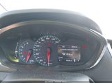 CHEVROLET TRAX FWD LS 3GNCJKSB4LL214637 photo