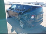 JEEP RENEGADE LATITUDE 4X4 ZACNJDB17PPP16251 снимка