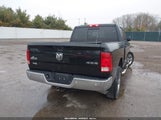 RAM 1500 BIG HORN 1C6RR7LG4FS748379 снимка