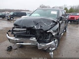RAM 1500 BIG HORN 1C6RR7LG4FS748379 снимка