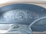 FORD RANGER XL/XLT 1FTYR14V7YTA59819 снимка