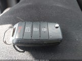 KIA SOUL KNDJN2A27H7454136 снимка