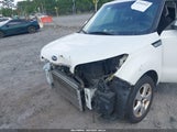 KIA SOUL KNDJN2A27H7454136 снимка
