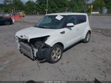 KIA SOUL KNDJN2A27H7454136 снимка