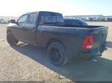DODGE RAM 1500 SLT/SPORT/TRX 1D3HV18TX9S787573 fotografie