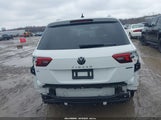 VOLKSWAGEN TIGUAN 3VV2B7AX3RM007379 снимка