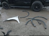 VOLKSWAGEN TIGUAN 3VV2B7AX3RM007379 снимка