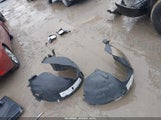VOLKSWAGEN TIGUAN 3VV2B7AX3RM007379 снимка