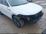 VOLKSWAGEN TIGUAN 3VV2B7AX3RM007379 снимка