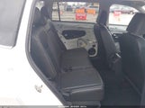 VOLKSWAGEN TIGUAN 3VV2B7AX3RM007379 снимка