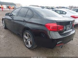BMW 340I XDRIVE WBA8B7C37HK806636 снимка