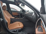 BMW 340I XDRIVE WBA8B7C37HK806636 снимка