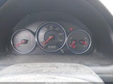 HONDA CIVIC LX 1HGES16505L027442 снимка