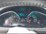 CHEVROLET TRAVERSE 1LT 1GNKRGKD9FJ260169 снимка