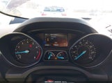 FORD ESCAPE TITANIUM 1FMCU0J96HUE04046 photo