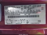 FORD ESCAPE TITANIUM 1FMCU0J96HUE04046 photo