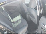 KIA FORTE LX 3KPFL4A72HE118638 снимка